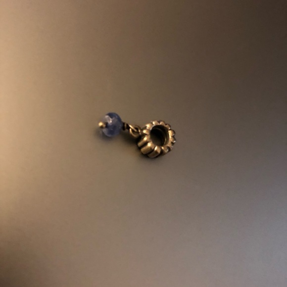 Pandora Charm - Picture 2 of 3